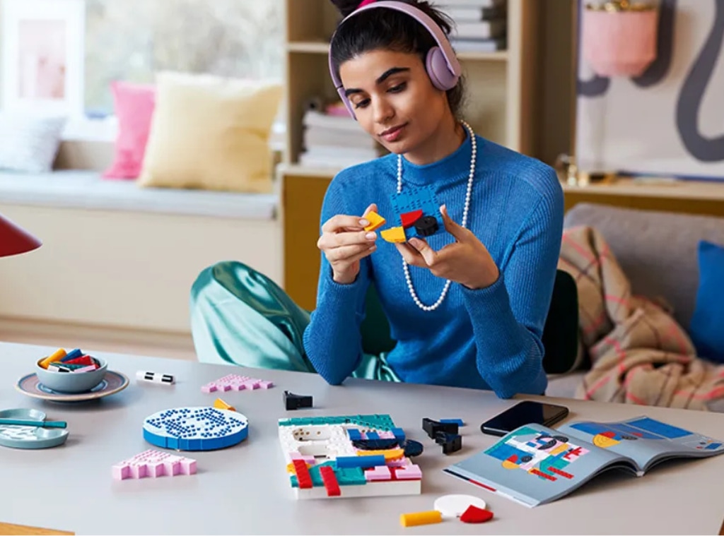 Best lego sets for kids sales